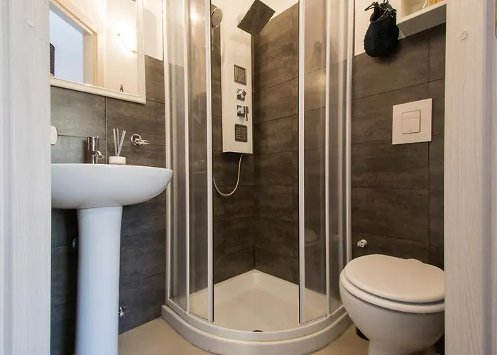 Oda ve Kahvaltı Piccolo Boutique