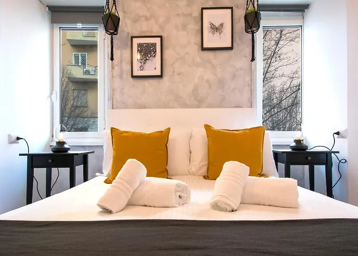Piccolo Boutique Oda ve Kahvaltı 4*
