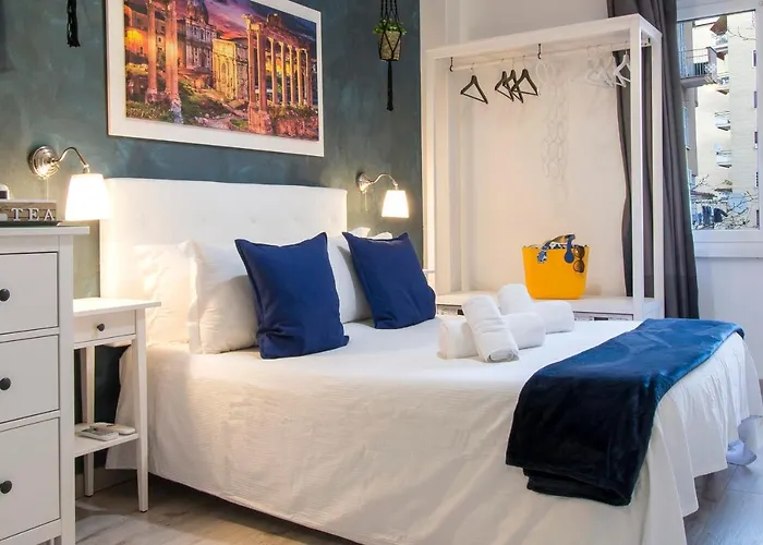Piccolo Boutique Oda ve Kahvaltı 4*