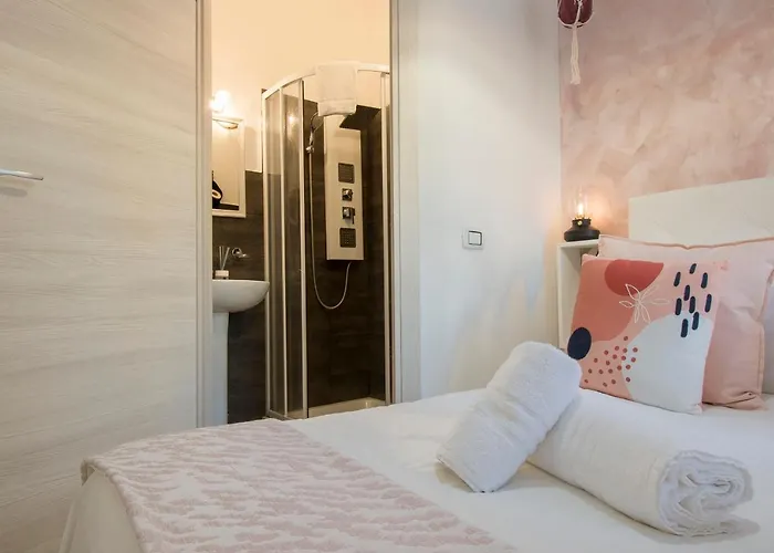 Piccolo Boutique 4*
